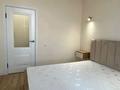 2-комнатная квартира · 38 м² · 2/12 этаж, Си Синхая 17 — Между Жарокова и Гагарина за 40 млн ₸ в Алматы, Бостандыкский р-н — фото 5