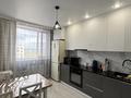 2-бөлмелі пәтер · 52 м², 108 24 — Караганда трасса, метро, Сафуан Шаймерден, бағасы: 27 млн ₸ в Астане, Сарайшык р-н — фото 19