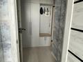 2-бөлмелі пәтер · 52 м², 108 24 — Караганда трасса, метро, Сафуан Шаймерден, бағасы: 27 млн ₸ в Астане, Сарайшык р-н — фото 22