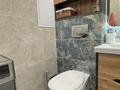 2-бөлмелі пәтер · 52 м², 108 24 — Караганда трасса, метро, Сафуан Шаймерден, бағасы: 27 млн ₸ в Астане, Сарайшык р-н — фото 26