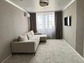 2-бөлмелі пәтер · 52 м², 108 24 — Караганда трасса, метро, Сафуан Шаймерден, бағасы: 27 млн ₸ в Астане, Сарайшык р-н — фото 4