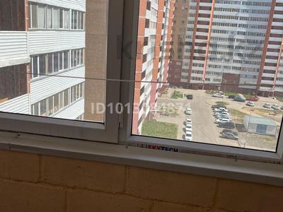 1-комнатная квартира · 34 м² · 8/16 этаж, мкр Юго-Восток, Момышулы 24 за 16 млн ₸ в Караганде, Казыбек би р-н