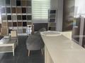 Магазины и бутики · 36 м² за 6 млн ₸ в Алматы, Алмалинский р-н — фото 2