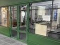 Магазины и бутики · 36 м² за 6 млн ₸ в Алматы, Алмалинский р-н — фото 4