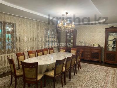 Продажа домов и дачи в Алматы: Отдельный дом · 7 комнат · 155.3 м² · 6 сот., Текелийская 1 за 86.5 млн 〒 Отдельный дом · 7 комнат · 155.3 м² · 6 сот., Текелийская 1 за 86.5 млн 〒 в Алматы, Алатауский р-н