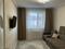 1-комнатная квартира · 40 м² · 2/13 этаж, Айнаколь 54А — Жумабаева-Кошкарбаева за 195 000 ₸ в Астане