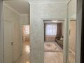 1-комнатная квартира · 40 м² · 2/13 этаж, Айнаколь 54А — Жумабаева-Кошкарбаева за 195 000 ₸ в Астане — фото 2