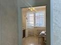 1-комнатная квартира · 40 м² · 2/13 этаж, Айнаколь 54А — Жумабаева-Кошкарбаева за 195 000 ₸ в Астане — фото 3