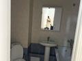 1-комнатная квартира · 40 м² · 2/13 этаж, Айнаколь 54А — Жумабаева-Кошкарбаева за 195 000 ₸ в Астане — фото 4