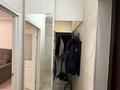 1-комнатная квартира · 40 м² · 2/13 этаж, Айнаколь 54А — Жумабаева-Кошкарбаева за 195 000 ₸ в Астане — фото 5