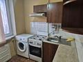 2-комнатная квартира · 44 м² · 4/5 этаж, мкр Самал 54 за 100 000 ₸ в Таразе — фото 5
