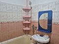 2-комнатная квартира · 44 м² · 4/5 этаж, мкр Самал 54 за 100 000 ₸ в Таразе — фото 7