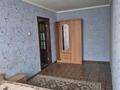 2-комнатная квартира · 44 м² · 4/5 этаж, мкр Самал 54 за 100 000 ₸ в Таразе — фото 10