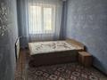 2-комнатная квартира · 44 м² · 4/5 этаж, мкр Самал 54 за 100 000 ₸ в Таразе — фото 11