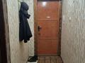 2-комнатная квартира · 44 м² · 4/5 этаж, мкр Самал 54 за 100 000 ₸ в Таразе — фото 3