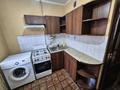 2-комнатная квартира · 44 м² · 4/5 этаж, мкр Самал 54 за 100 000 ₸ в Таразе — фото 4