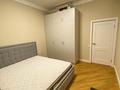 2-бөлмелі пәтер · 44 м² · 3/10 қабат, Гагарина 244, бағасы: 42.5 млн ₸ в Алматы, Бостандыкский р-н