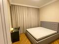 2-бөлмелі пәтер · 44 м² · 3/10 қабат, Гагарина 244, бағасы: 42.5 млн ₸ в Алматы, Бостандыкский р-н — фото 2