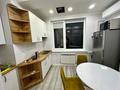 2-бөлмелі пәтер · 44 м² · 3/10 қабат, Гагарина 244, бағасы: 42.5 млн ₸ в Алматы, Бостандыкский р-н — фото 5