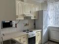 1-комнатная квартира · 43 м² · 8/14 этаж, Мангилик Ел 17 — Конституционный суд за 220 000 ₸ в Астане, Есильский р-н