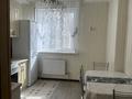 1-комнатная квартира · 43 м² · 8/14 этаж, Мангилик Ел 17 — Конституционный суд за 220 000 ₸ в Астане, Есильский р-н — фото 2
