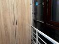 1-комнатная квартира · 43 м² · 8/14 этаж, Мангилик Ел 17 — Конституционный суд за 220 000 ₸ в Астане, Есильский р-н — фото 4