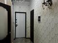 1-комнатная квартира · 43 м² · 8/14 этаж, Мангилик Ел 17 — Конституционный суд за 220 000 ₸ в Астане, Есильский р-н — фото 5