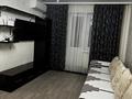 1-комнатная квартира · 43 м² · 8/14 этаж, Мангилик Ел 17 — Конституционный суд за 220 000 ₸ в Астане, Есильский р-н — фото 7