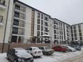 3-бөлмелі пәтер · 104 м² · 1/5 қабат, Белбулак 2 — Паркинг в подарок, бағасы: ~ 49.2 млн ₸ в Алматы — фото 3
