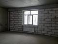 3-бөлмелі пәтер · 104 м² · 1/5 қабат, Белбулак 2 — Паркинг в подарок, бағасы: ~ 49.2 млн ₸ в Алматы — фото 4