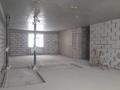 3-бөлмелі пәтер · 104 м² · 1/5 қабат, Белбулак 2 — Паркинг в подарок, бағасы: ~ 49.2 млн ₸ в Алматы — фото 6