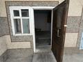 Отдельный дом · 10 комнат · 150 м² · 6 сот., мкр Аулие-Ата, Шерхан муртазы 97 — Наркологической больницы за 45 млн ₸ в Таразе — фото 10