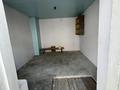 Отдельный дом · 10 комнат · 150 м² · 6 сот., мкр Аулие-Ата, Шерхан муртазы 97 — Наркологической больницы за 45 млн ₸ в Таразе — фото 11