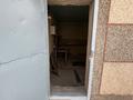 Отдельный дом · 10 комнат · 150 м² · 6 сот., мкр Аулие-Ата, Шерхан муртазы 97 — Наркологической больницы за 45 млн ₸ в Таразе — фото 12