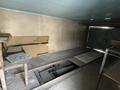 Отдельный дом · 10 комнат · 150 м² · 6 сот., мкр Аулие-Ата, Шерхан муртазы 97 — Наркологической больницы за 45 млн ₸ в Таразе — фото 13