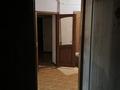 Отдельный дом · 10 комнат · 150 м² · 6 сот., мкр Аулие-Ата, Шерхан муртазы 97 — Наркологической больницы за 45 млн ₸ в Таразе — фото 14