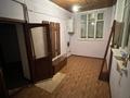 Отдельный дом · 10 комнат · 150 м² · 6 сот., мкр Аулие-Ата, Шерхан муртазы 97 — Наркологической больницы за 45 млн ₸ в Таразе — фото 15