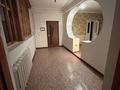 Отдельный дом · 10 комнат · 150 м² · 6 сот., мкр Аулие-Ата, Шерхан муртазы 97 — Наркологической больницы за 45 млн ₸ в Таразе — фото 17