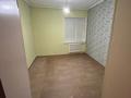 Отдельный дом · 10 комнат · 150 м² · 6 сот., мкр Аулие-Ата, Шерхан муртазы 97 — Наркологической больницы за 45 млн ₸ в Таразе — фото 19