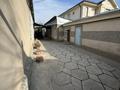 Отдельный дом · 10 комнат · 150 м² · 6 сот., мкр Аулие-Ата, Шерхан муртазы 97 — Наркологической больницы за 45 млн ₸ в Таразе — фото 2