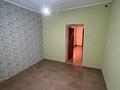 Отдельный дом · 10 комнат · 150 м² · 6 сот., мкр Аулие-Ата, Шерхан муртазы 97 — Наркологической больницы за 45 млн ₸ в Таразе — фото 20