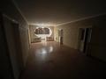Отдельный дом · 10 комнат · 150 м² · 6 сот., мкр Аулие-Ата, Шерхан муртазы 97 — Наркологической больницы за 45 млн ₸ в Таразе — фото 21