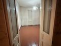 Отдельный дом · 10 комнат · 150 м² · 6 сот., мкр Аулие-Ата, Шерхан муртазы 97 — Наркологической больницы за 45 млн ₸ в Таразе — фото 22