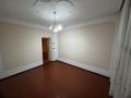 Отдельный дом · 10 комнат · 150 м² · 6 сот., мкр Аулие-Ата, Шерхан муртазы 97 — Наркологической больницы за 45 млн ₸ в Таразе — фото 23