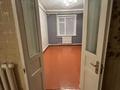 Отдельный дом · 10 комнат · 150 м² · 6 сот., мкр Аулие-Ата, Шерхан муртазы 97 — Наркологической больницы за 45 млн ₸ в Таразе — фото 24