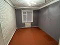 Отдельный дом · 10 комнат · 150 м² · 6 сот., мкр Аулие-Ата, Шерхан муртазы 97 — Наркологической больницы за 45 млн ₸ в Таразе — фото 25