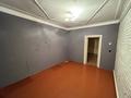 Отдельный дом · 10 комнат · 150 м² · 6 сот., мкр Аулие-Ата, Шерхан муртазы 97 — Наркологической больницы за 45 млн ₸ в Таразе — фото 26