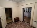 Отдельный дом · 10 комнат · 150 м² · 6 сот., мкр Аулие-Ата, Шерхан муртазы 97 — Наркологической больницы за 45 млн ₸ в Таразе — фото 28
