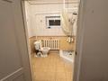 Отдельный дом · 10 комнат · 150 м² · 6 сот., мкр Аулие-Ата, Шерхан муртазы 97 — Наркологической больницы за 45 млн ₸ в Таразе — фото 29