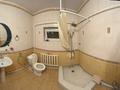 Отдельный дом · 10 комнат · 150 м² · 6 сот., мкр Аулие-Ата, Шерхан муртазы 97 — Наркологической больницы за 45 млн ₸ в Таразе — фото 30